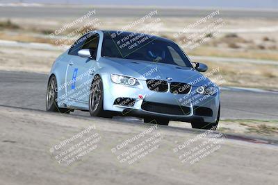 media/Nov-10-2025-Private Event (Mon) [[7fd464aee1]]/Novice/Session 3 (Sunset)/